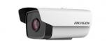 Camera IP hồng ngoại 2.0 Megapixel HIKVISION DS-2CD2T21G0-IS 